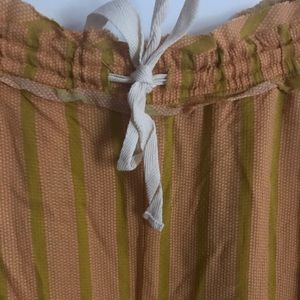 Free People Pants - NWT Free People Lounge Pants Size L Free People Pants - NWT Free People Lounge Pants Size L